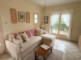 Villa Galazia