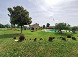 Ficola Private LUXURY ESTATE