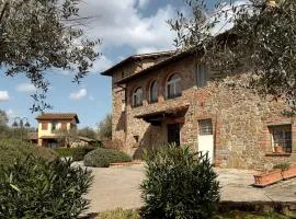 Borgo di Erboli