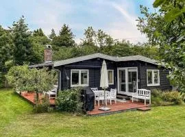 1326-N-Liseleje-Parkvej-1