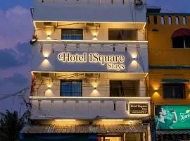 Starlight Hotel1Square