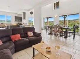 Belle Maison au Calme à Saint Martin du Tartre