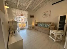 NG Collection Faravelli 21