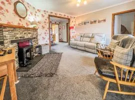 Laxdale Cottage