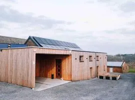 Gîte Grise Pierre
