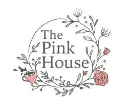 The Pink House