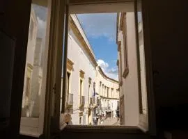 Chicca's Apartments Gallipoli