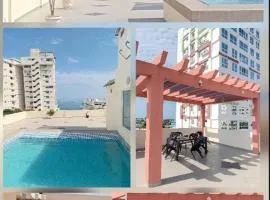 2 Ruta del Spondylus