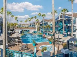 Sonesta ES Suites Orlando - Lake Buena Vista