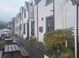 The Inn at Strathyre