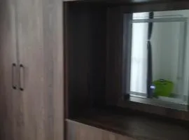 Enjoy unforgettable oceanfront moments in Malindi