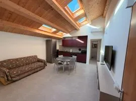 Da Nella 4