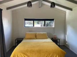 Guesthouse in Westport