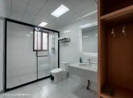 Cloud 9 Resort Hotel