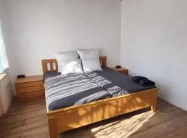 Dein Zuhause auf Zeit