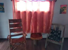 On Sale Now! Unique Studio Close to Beaches