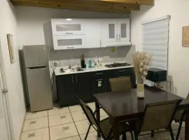 Cabin Retreat for Group with Pool