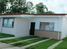 Home in Bejuco Beach, Puntarenas