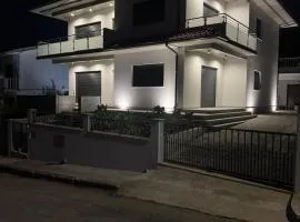 Casa do Paçô - Cabeceiras de Basto
