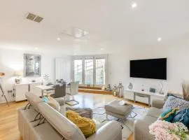 2 Bed in Woolacombe oc-3lbch