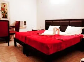 Hotel Sanskar