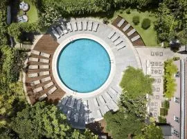 Tivoli Avenida Liberdade Lisboa – A Leading Hotel of the World