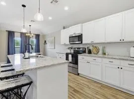 3 Bedroom Family House in Lake Charles La