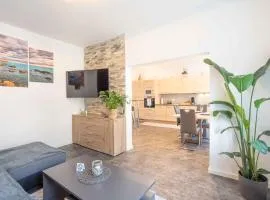 La Dolce Vita Design Apartments Oberwesel, Komfort & italienisches Flair nahe Loreley