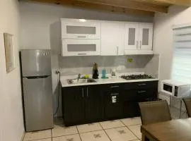 Cozy 2BR Cabin with Pool in Cabo Rojo