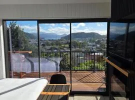 The Landing - Picton