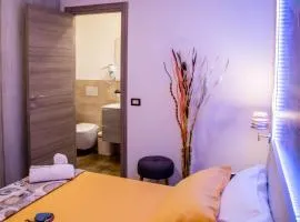 Da Mariolina Apartments and rooms