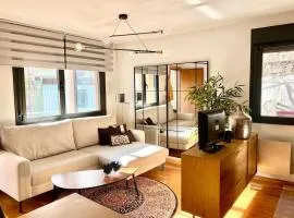 R2R - Molinón Estudio - 1A170