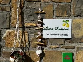 Casa Limone