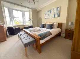 St Michaels Reach Guest House