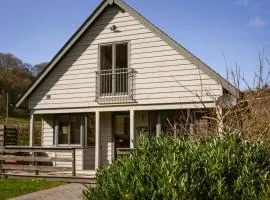 Maple Lodge