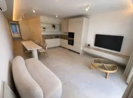 Malta Dream Holiday Apartments Deluxe