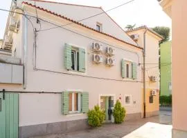 Villa Koper
