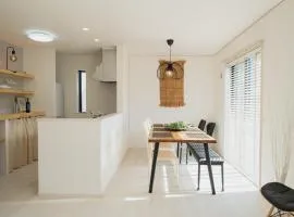 Guesthouse tontonmie