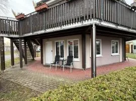 GottwaldHaus-Apartment- Olga
