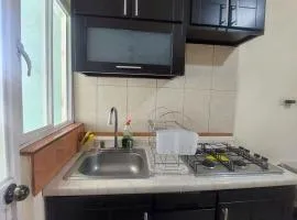 Casa Verano