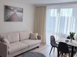 Królewski Sandomierz Mieszkanie