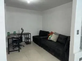 3 X Deps, Climate, Washing Machine, Dryer, TVs, Security