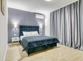 Gama residence
