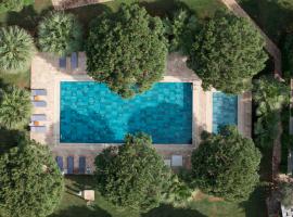 Mugla में, होटल Casa Elia Datça