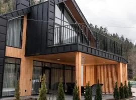 GoldHill villas 9