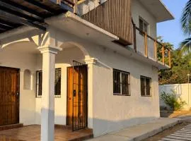 Casa Alma