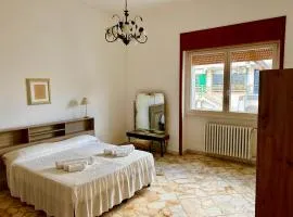 Casa Vacanze Letizia