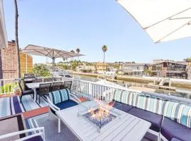 Stunning BayVIEW Home with Epic Waterfront Views