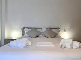 Cisanello Comfort, Appartamento vicino Ospedale e CNR