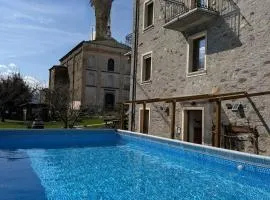 Il posto al sole